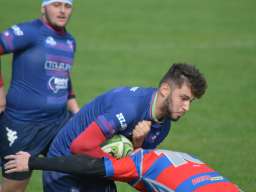 20212022_RCPA_Seniors_135